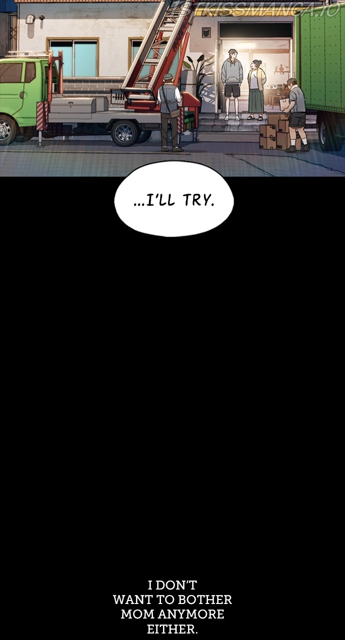 Chapter 4 - Image 5