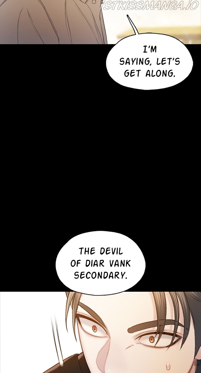 Chapter 4 - Image 55