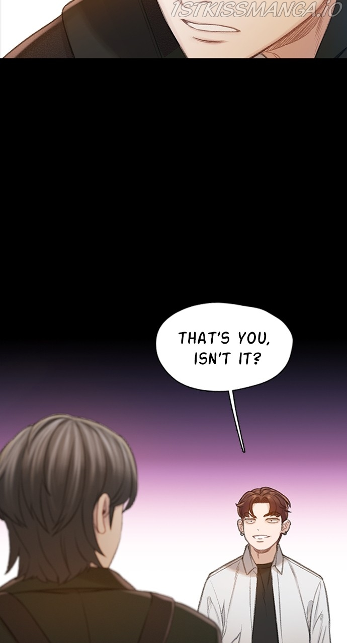 Chapter 4 - Image 56