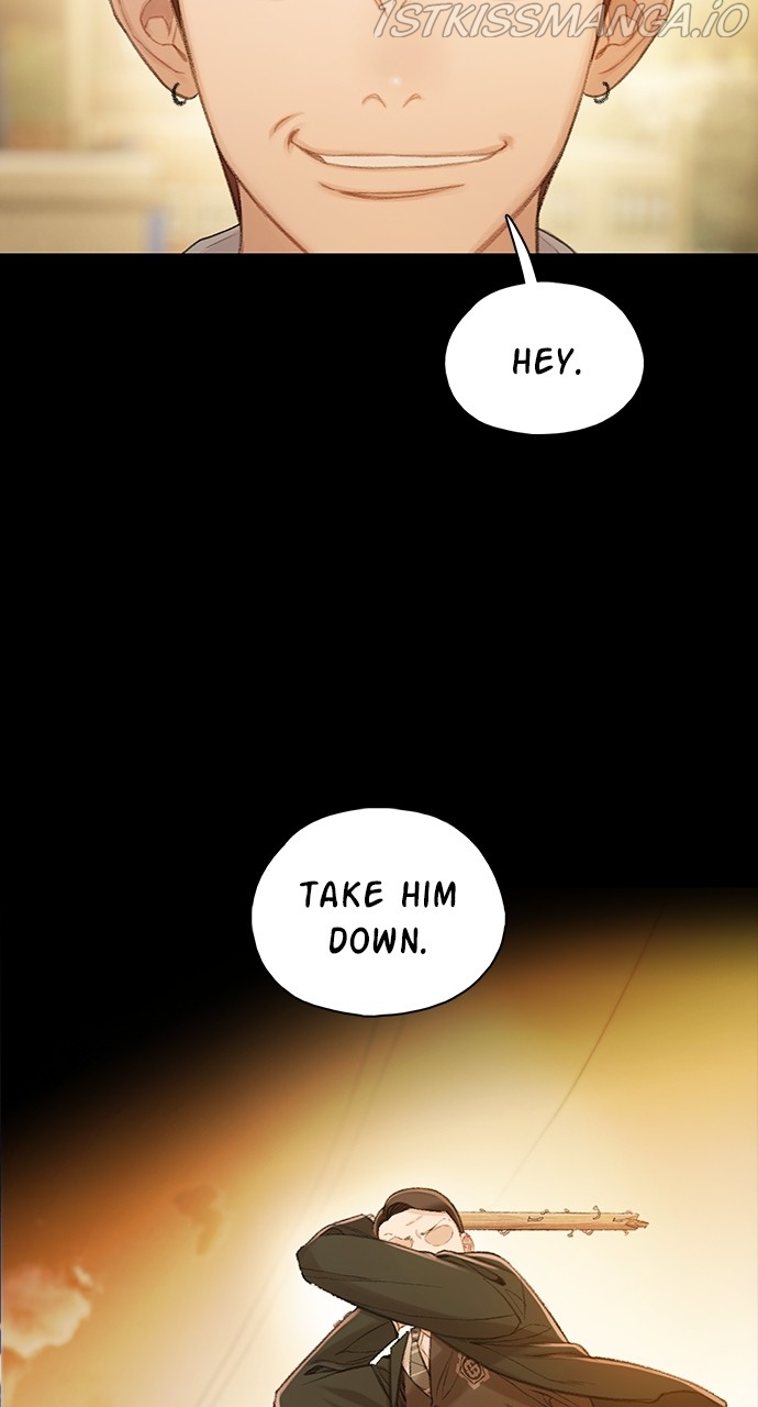 Chapter 4 - Image 62