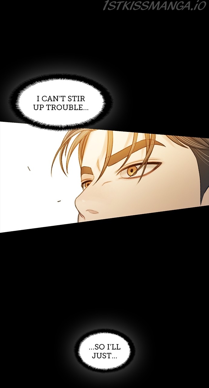Chapter 4 - Image 67