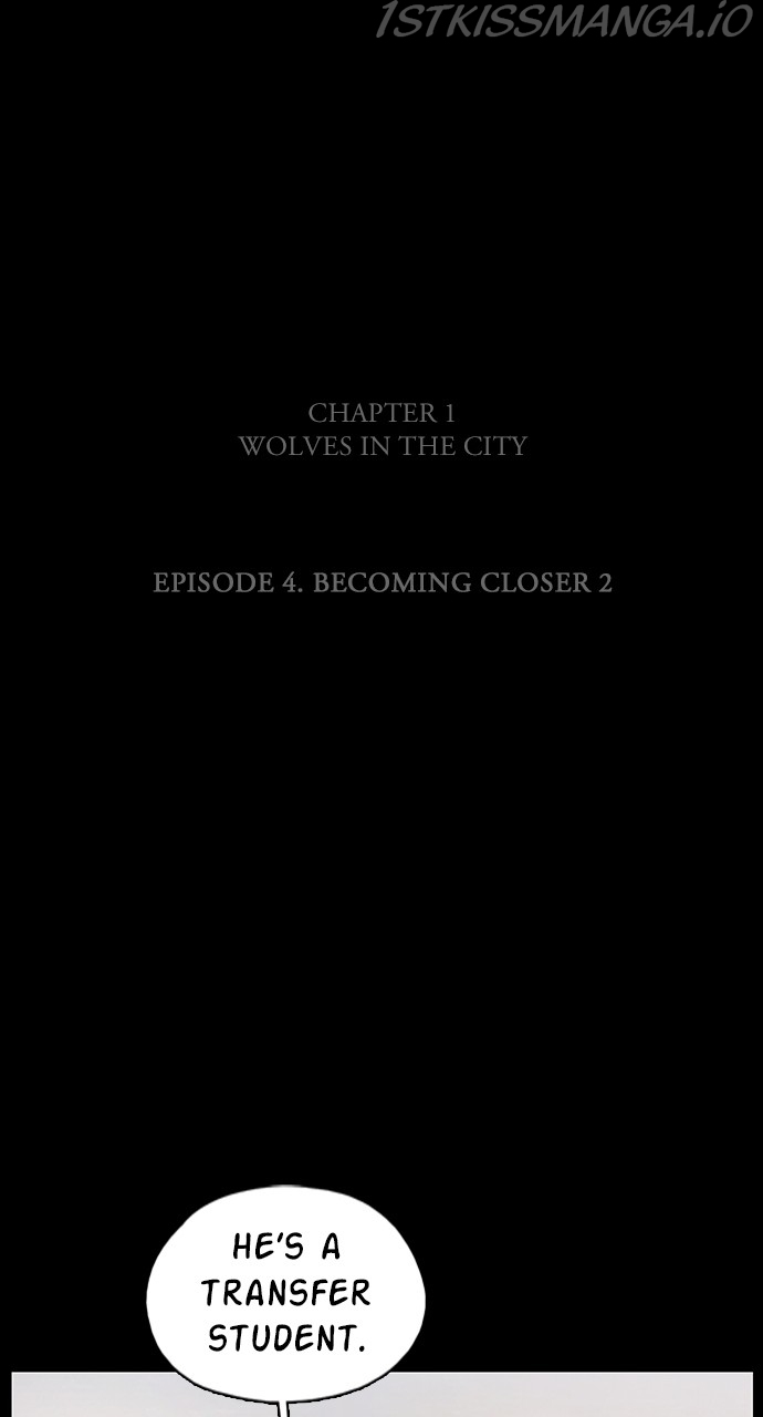 Chapter 4 - Image 7