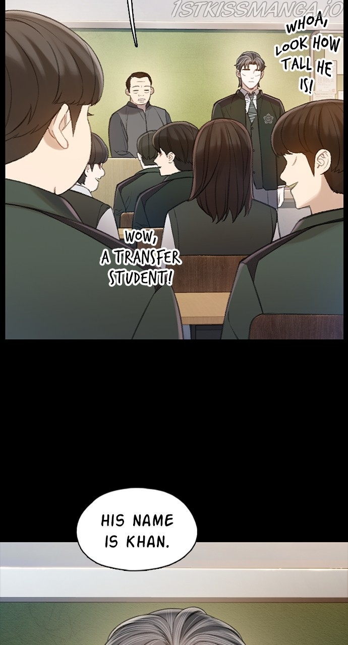 Chapter 4 - Image 8