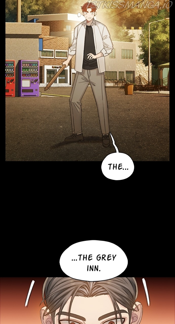 Chapter 4 - Image 80