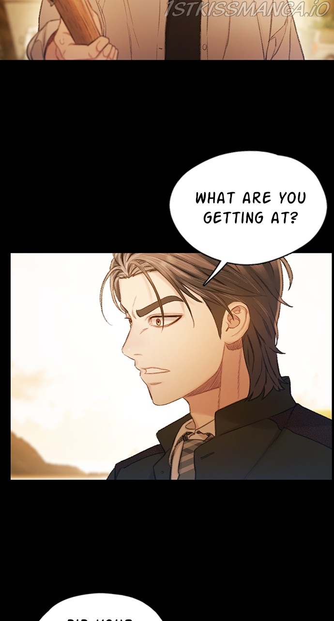 Chapter 4 - Image 82