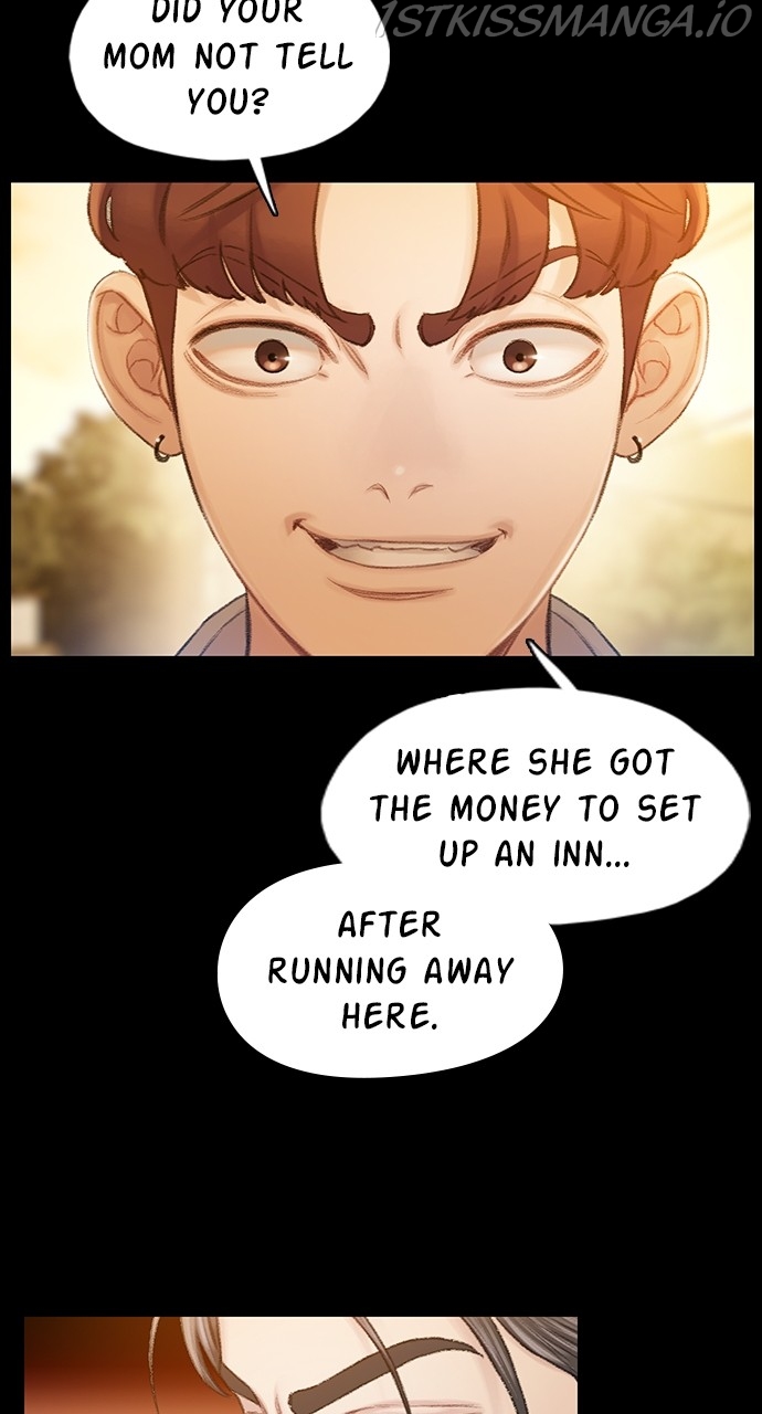 Chapter 4 - Image 83