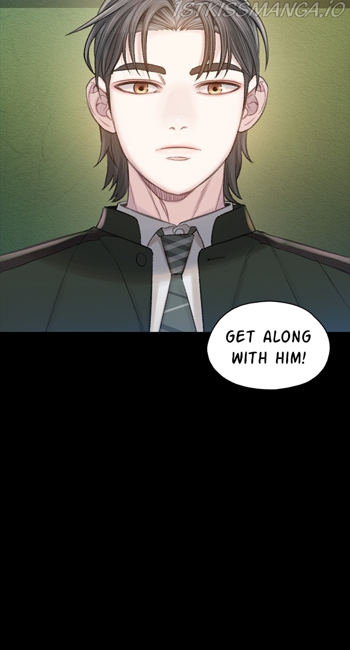 Chapter 4 - Image 9