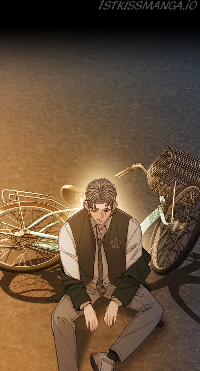 Chapter 4 - Image 93