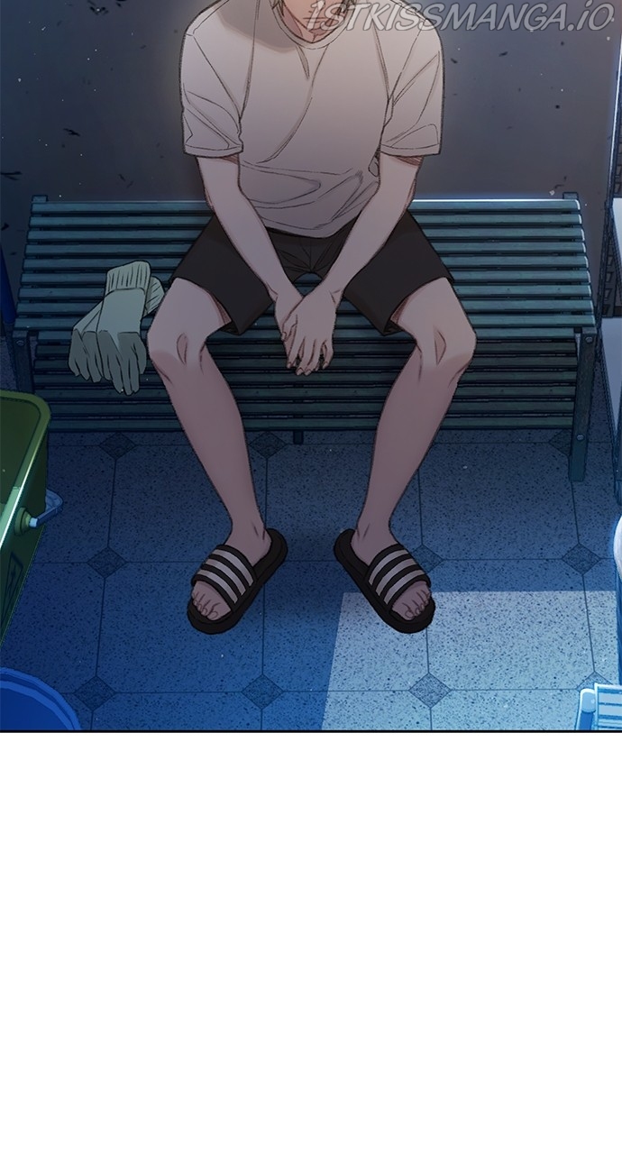 Chapter 4 - Image 95
