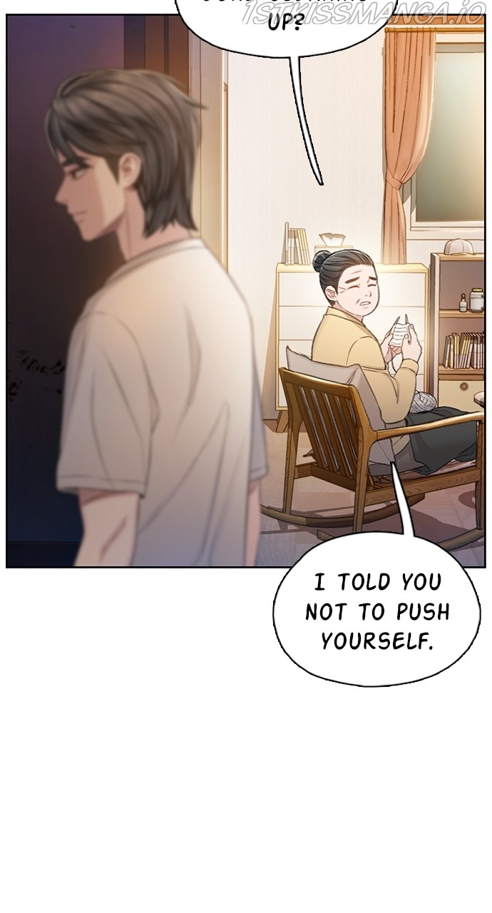 Chapter 4 - Image 97