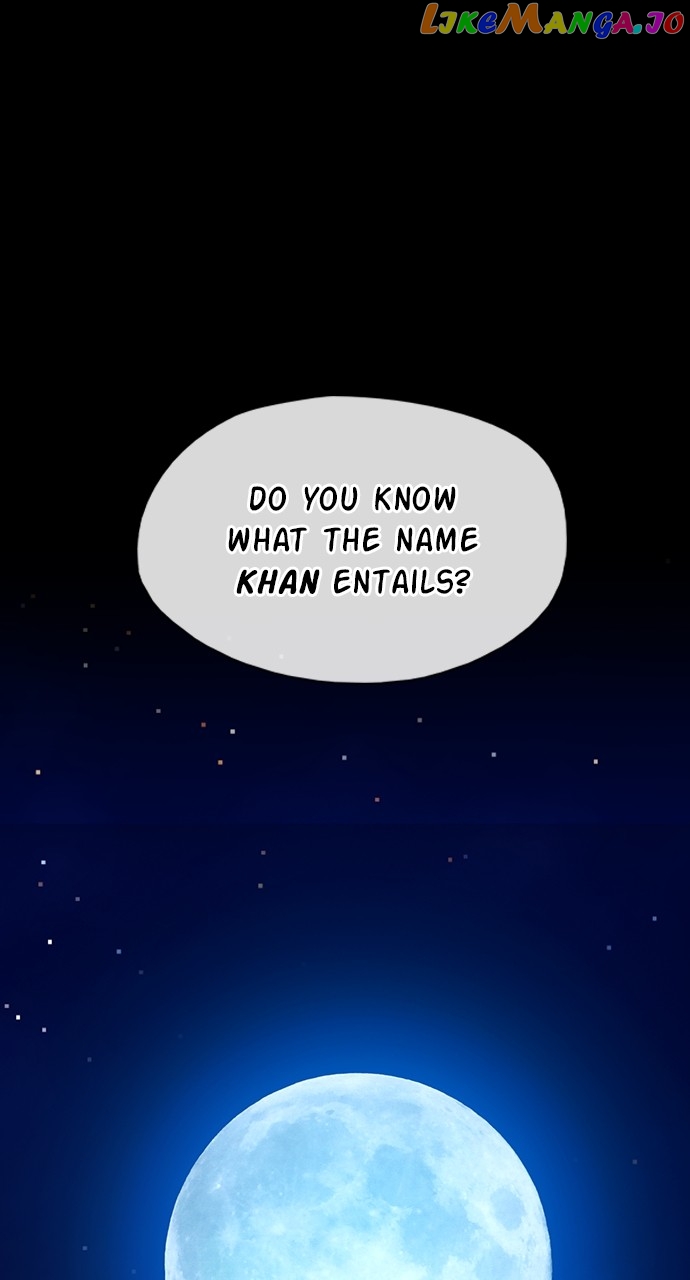 Chapter 40 - Image 2