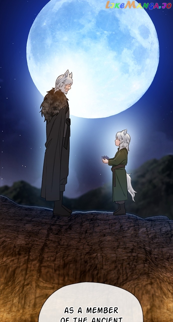 Chapter 40 - Image 43