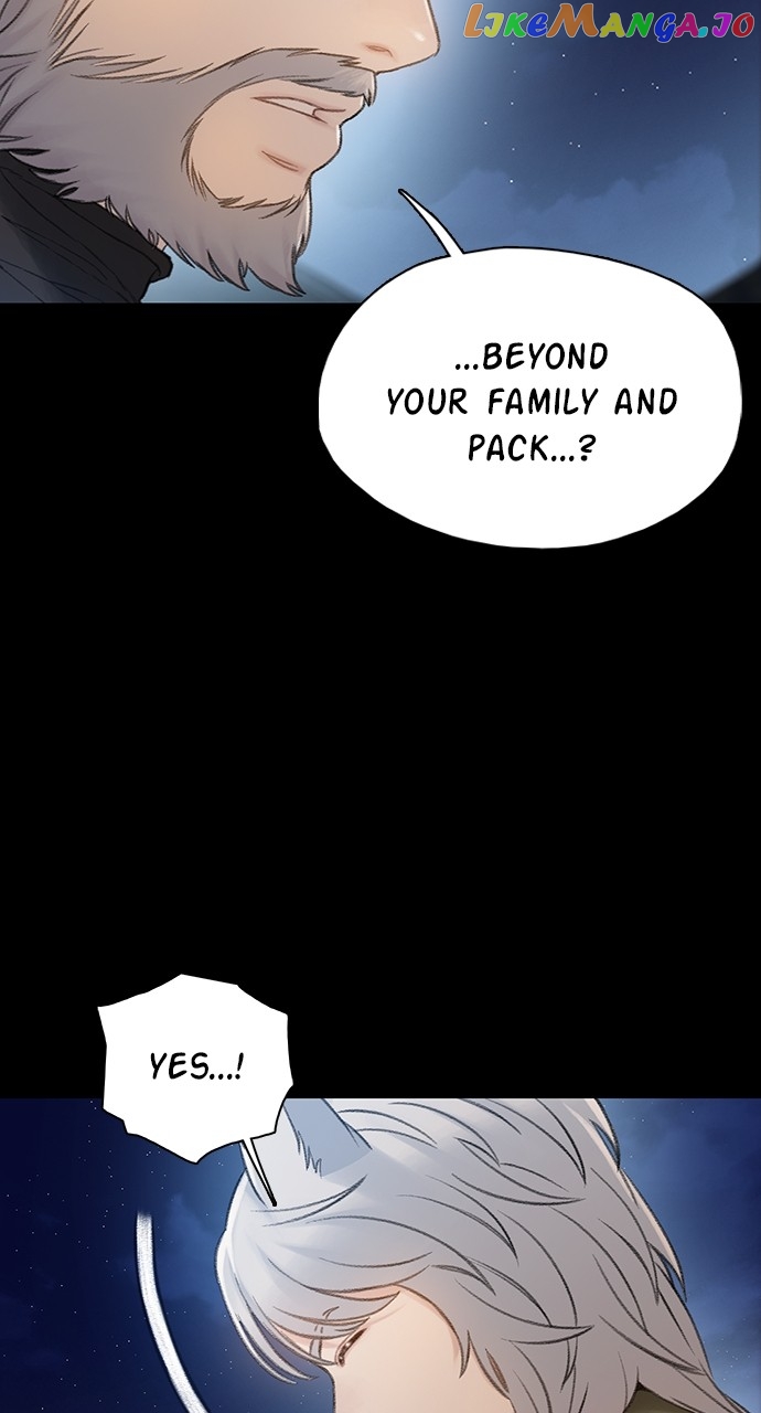 Chapter 40 - Image 45
