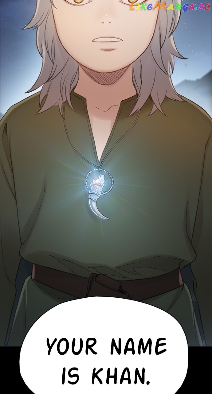 Chapter 40 - Image 49