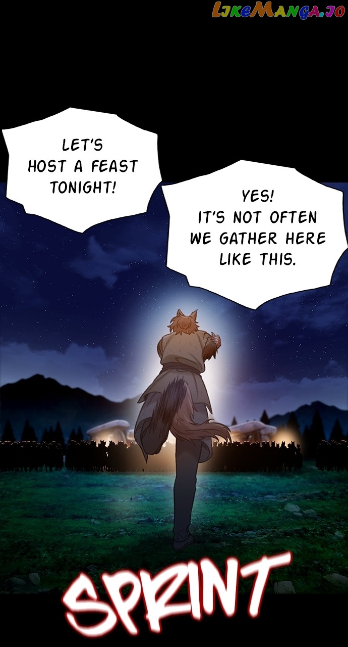 Chapter 40 - Image 56