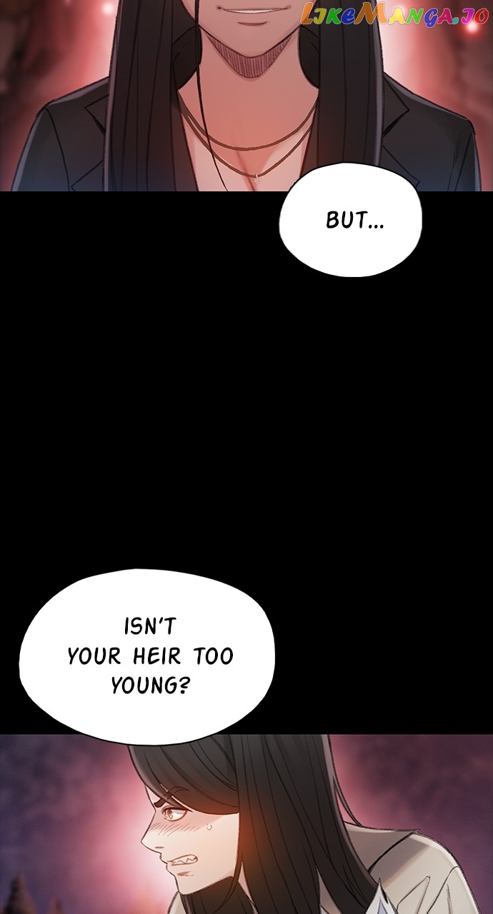Chapter 40 - Image 80