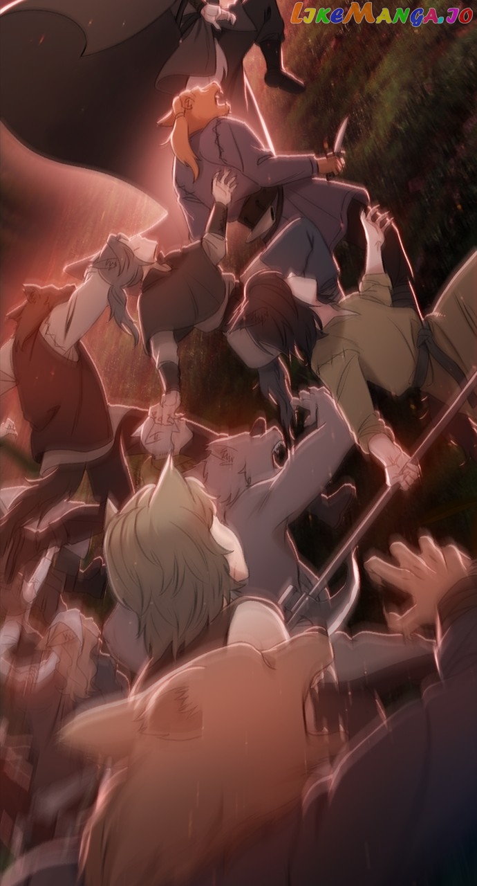 Chapter 40 - Image 89