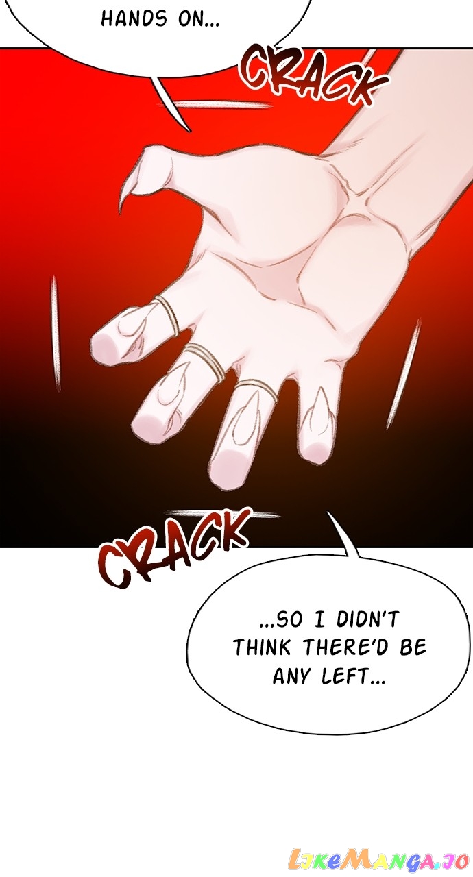 Chapter 41 - Image 11