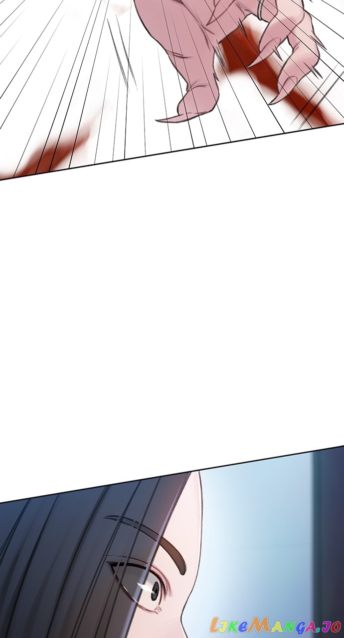 Chapter 41 - Image 18