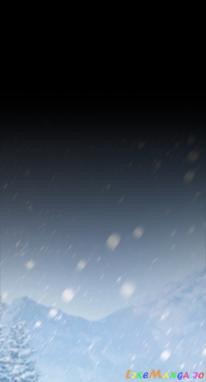 Chapter 41 - Image 2