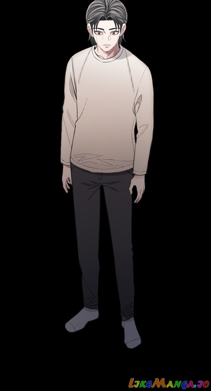 Chapter 41 - Image 6