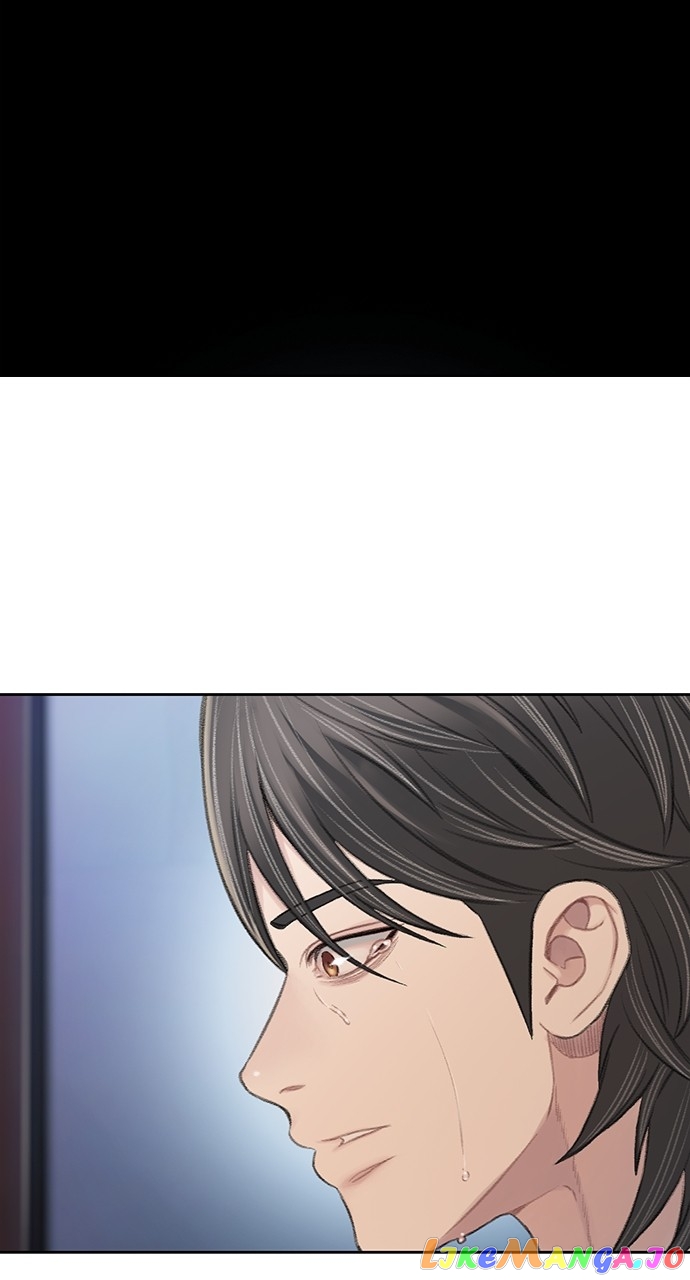 Chapter 41 - Image 7