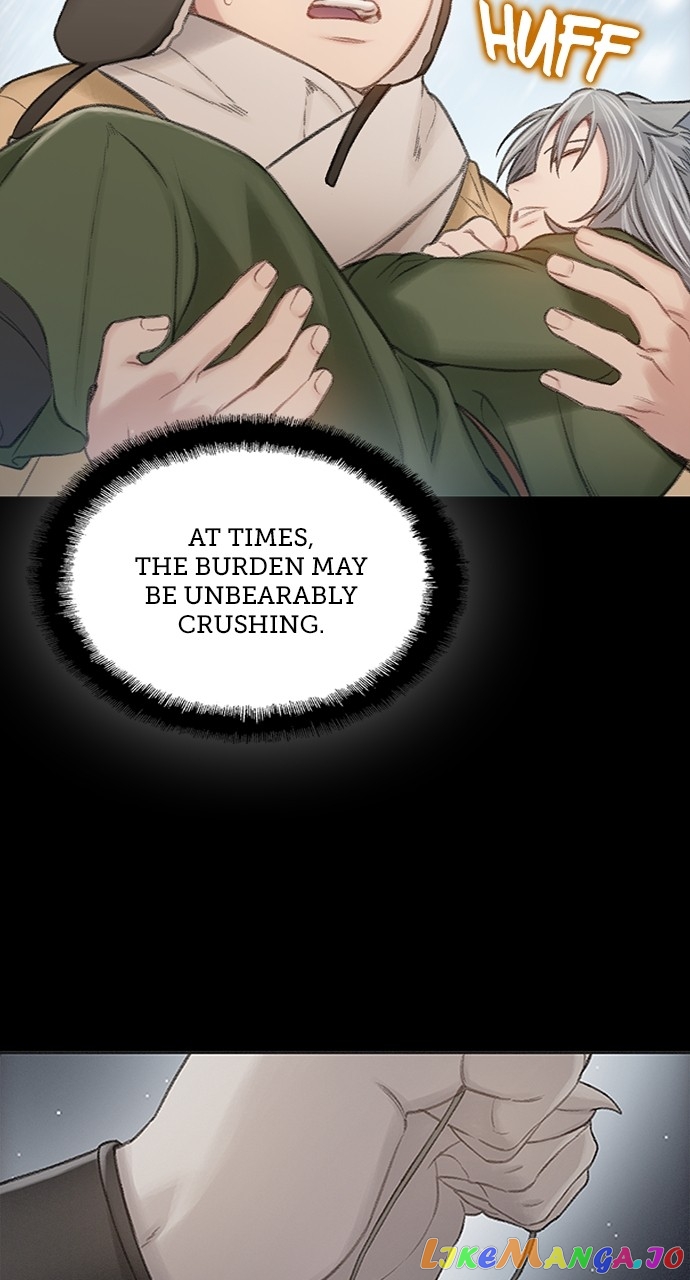 Chapter 41 - Image 85