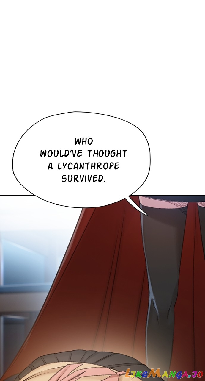 Chapter 41 - Image 9