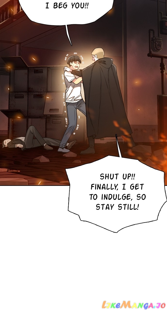 Chapter 41 - Image 99
