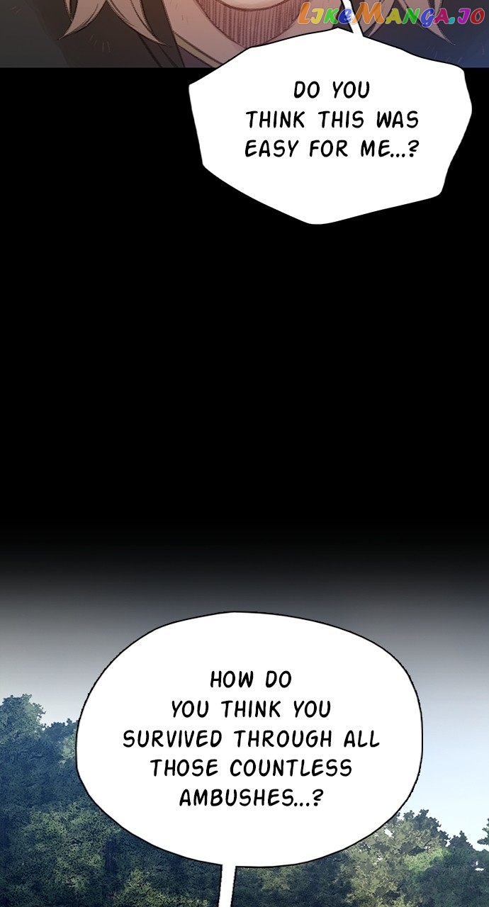 Chapter 45 - Image 15