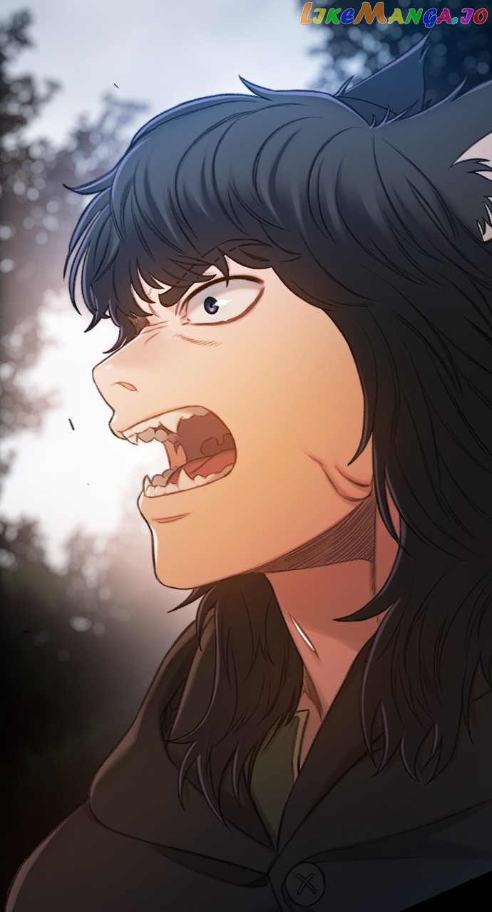 Chapter 45 - Image 2