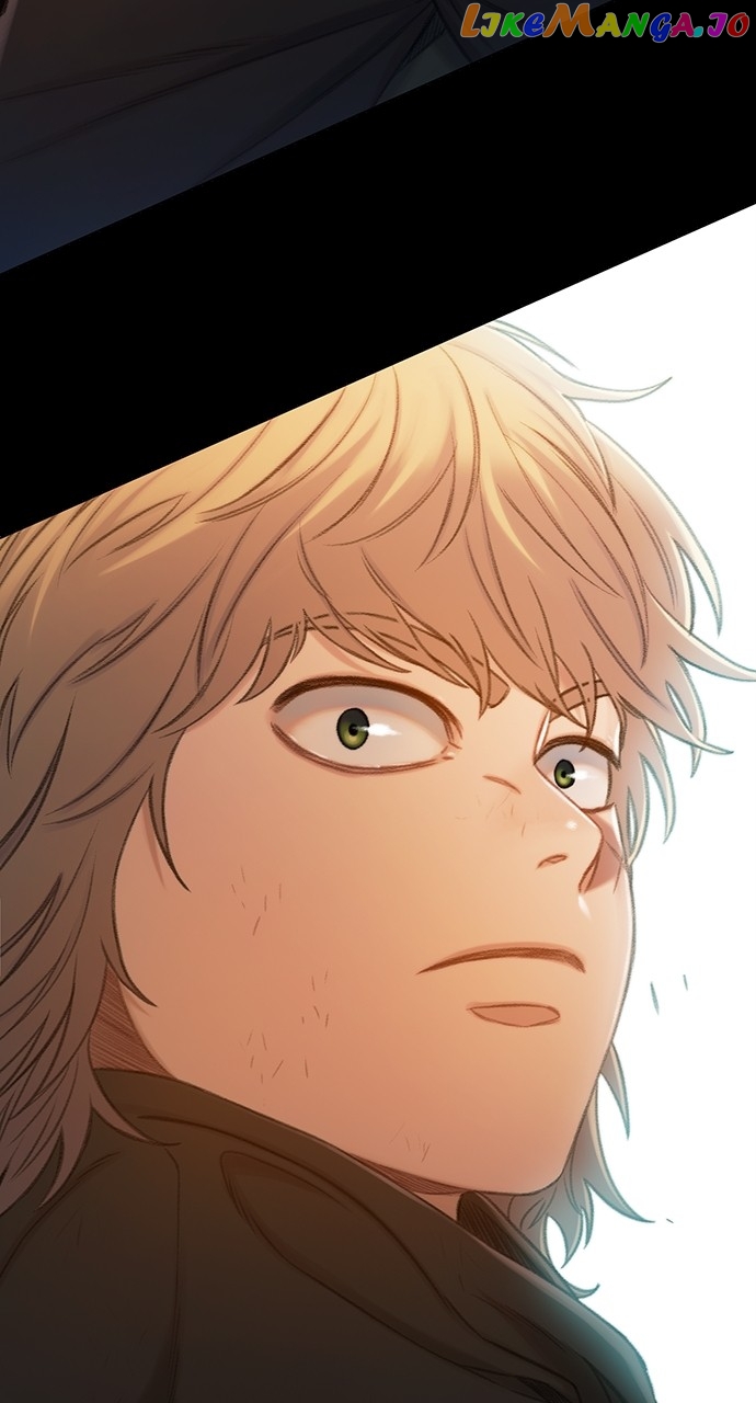 Chapter 45 - Image 3