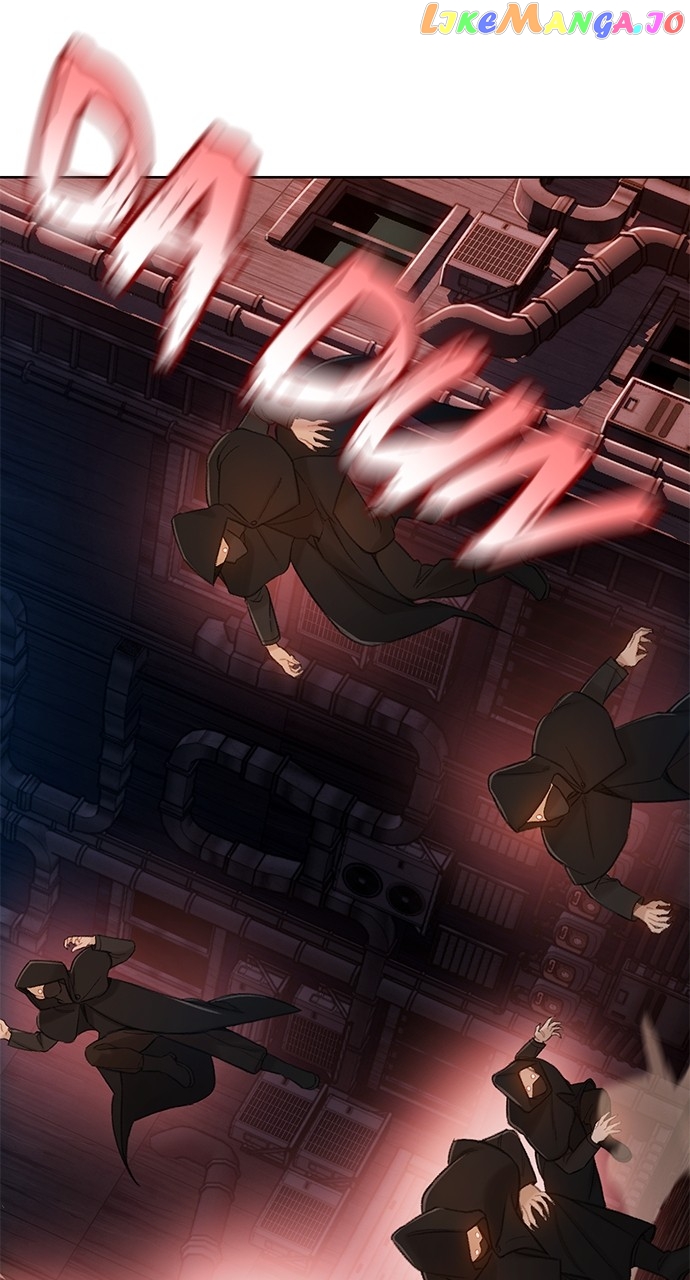 Chapter 45 - Image 58