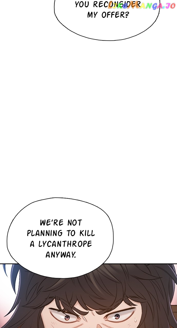 Chapter 45 - Image 85