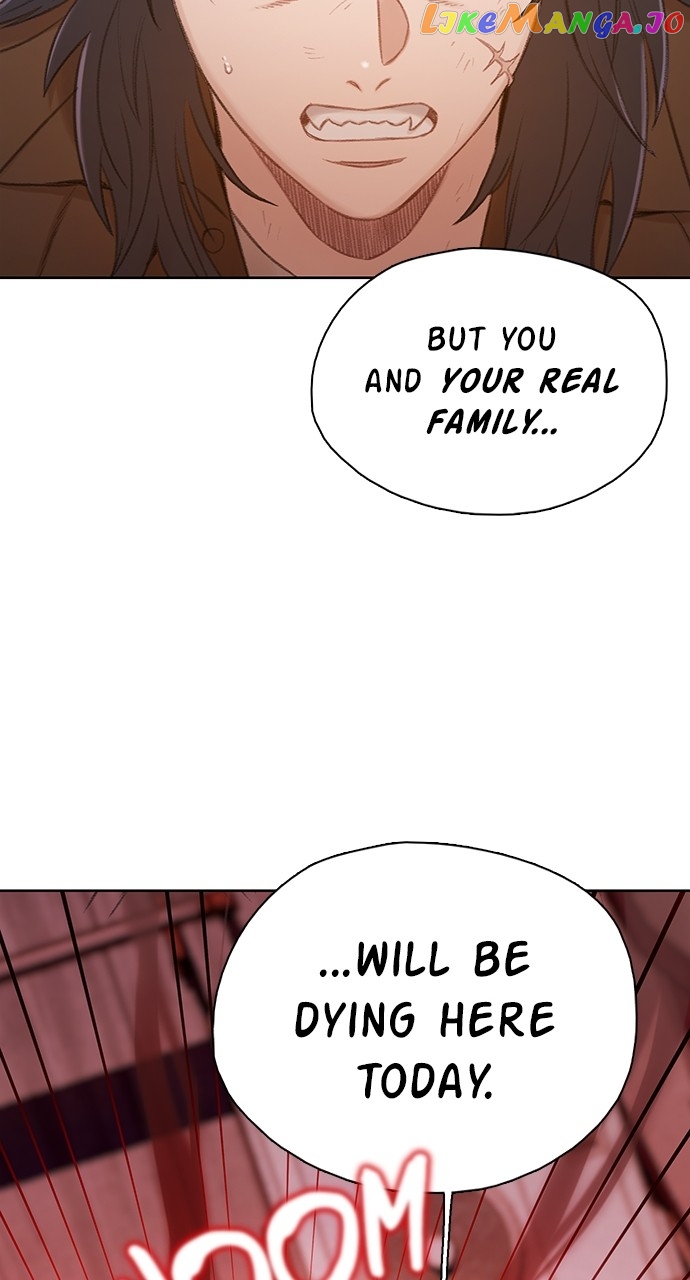 Chapter 45 - Image 86