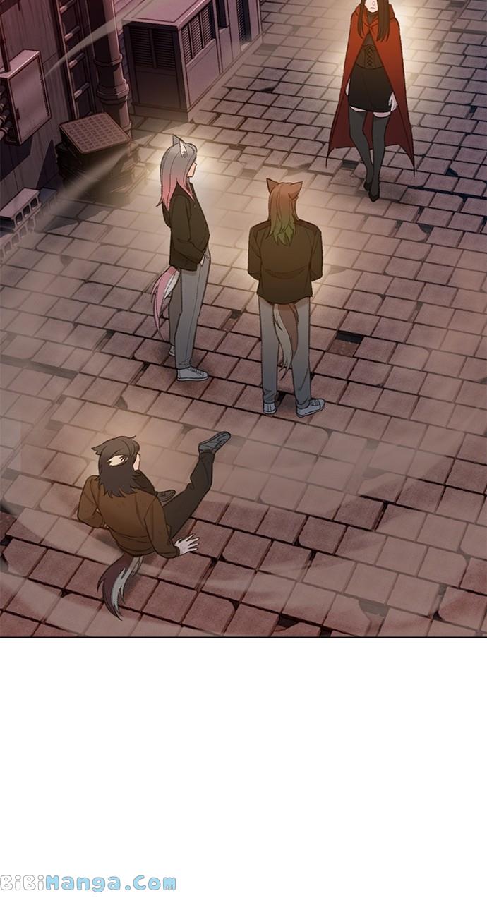 Chapter 46 - Image 10