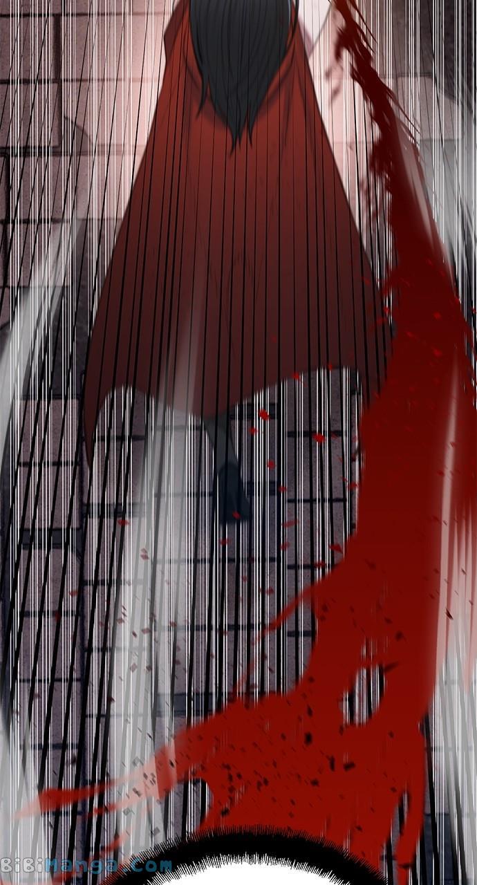 Chapter 46 - Image 103