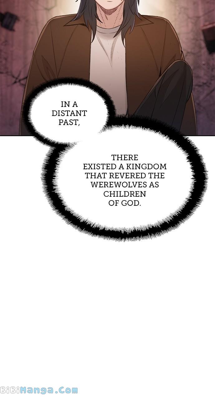 Chapter 46 - Image 15