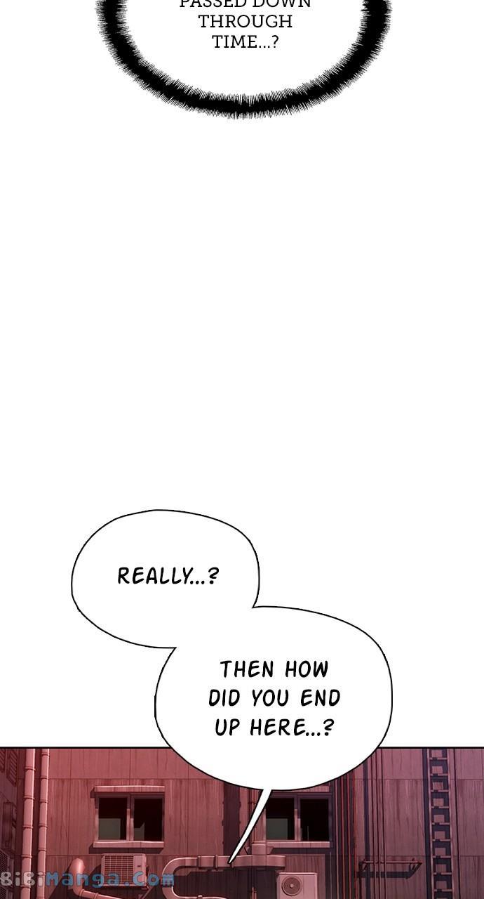 Chapter 46 - Image 17