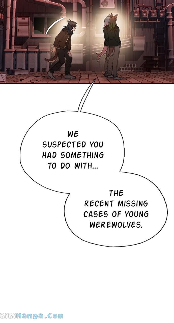 Chapter 46 - Image 18