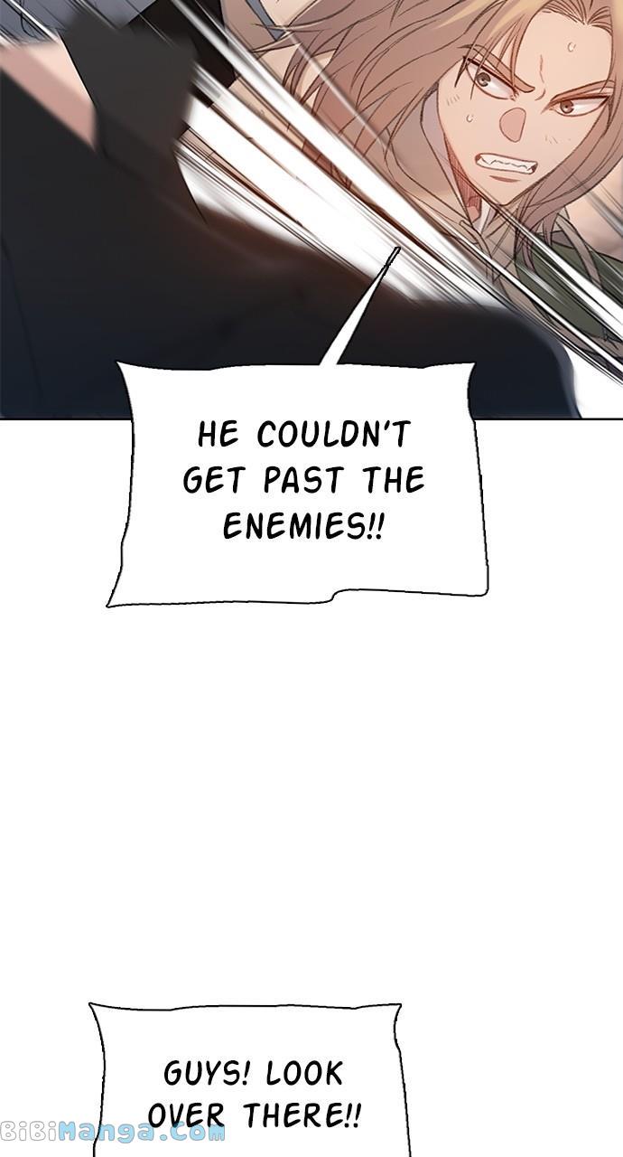 Chapter 46 - Image 2