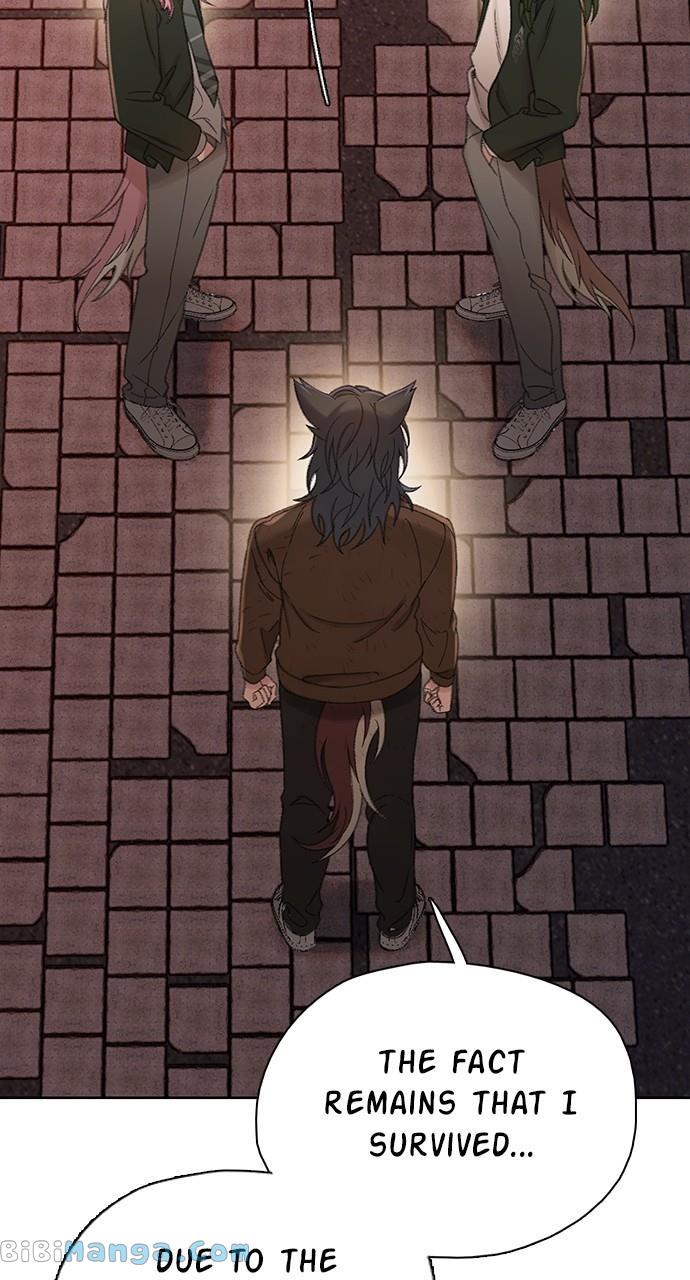 Chapter 46 - Image 23
