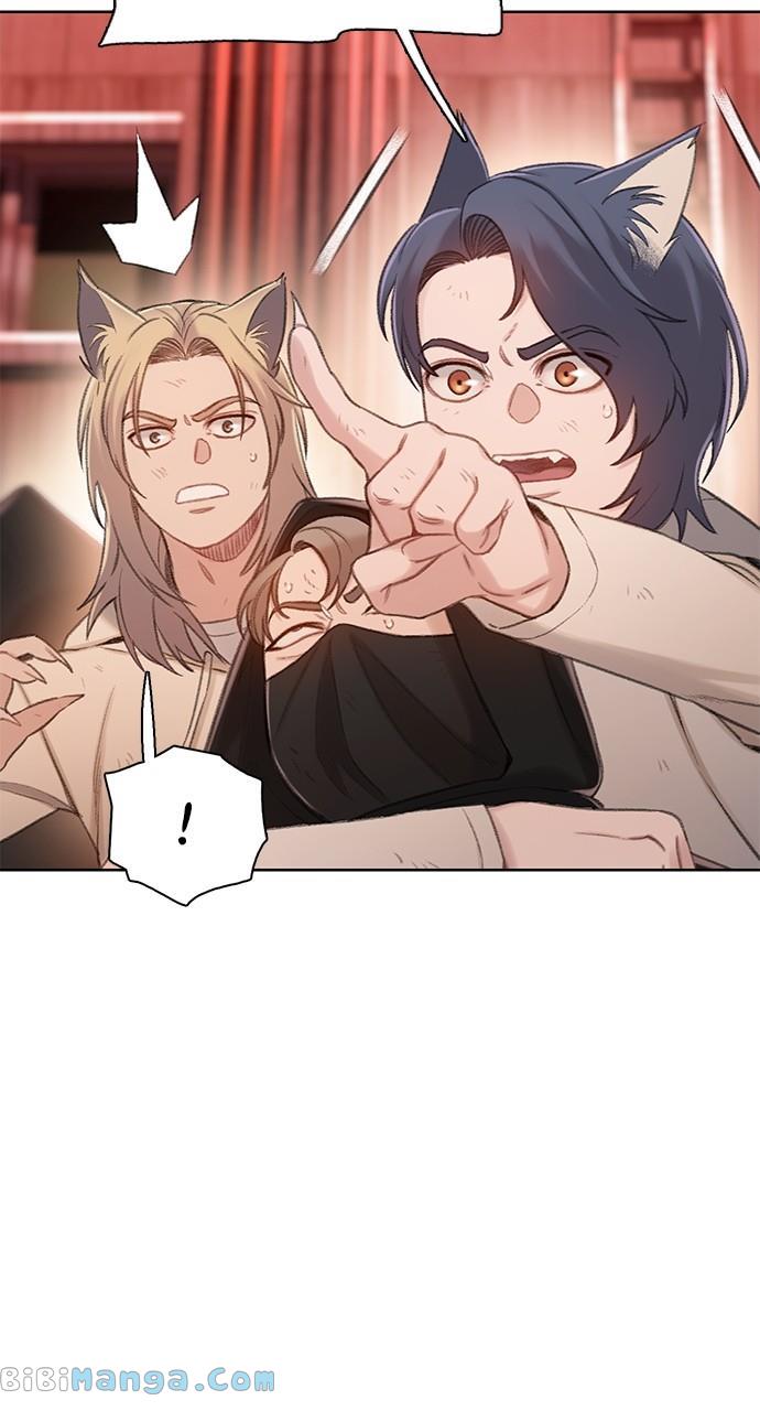 Chapter 46 - Image 3