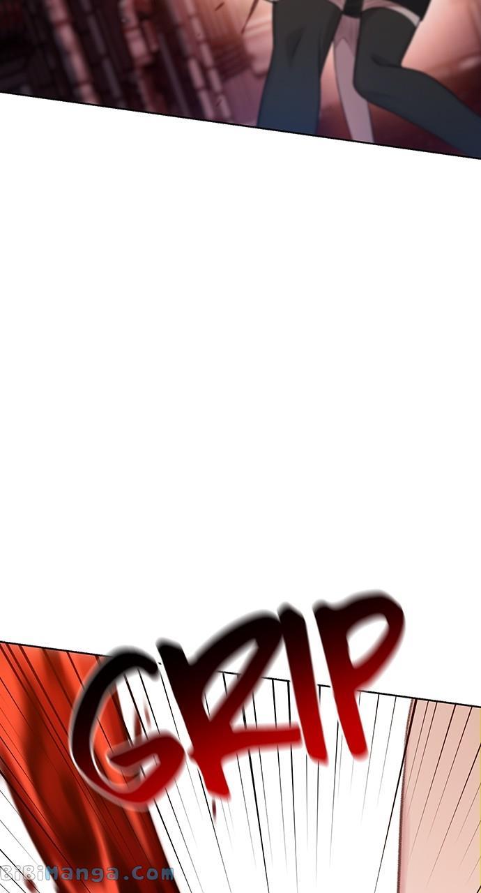 Chapter 46 - Image 38