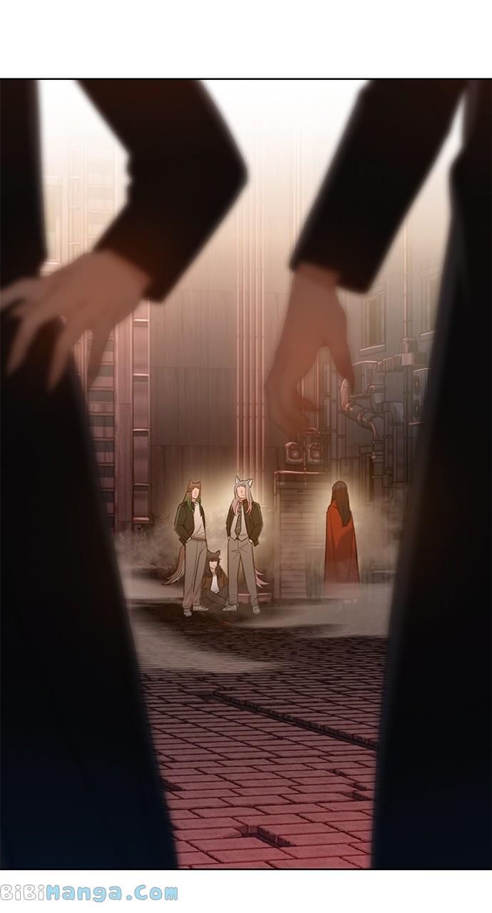 Chapter 46 - Image 4