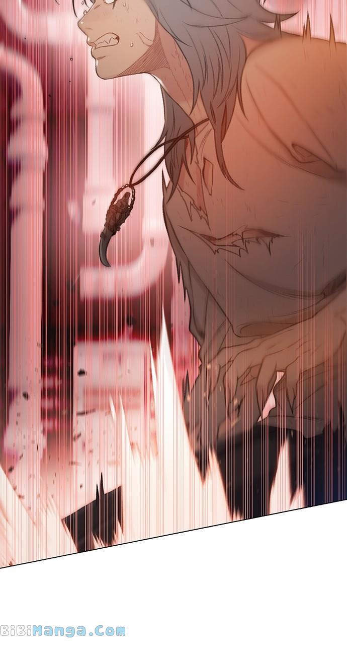 Chapter 46 - Image 55