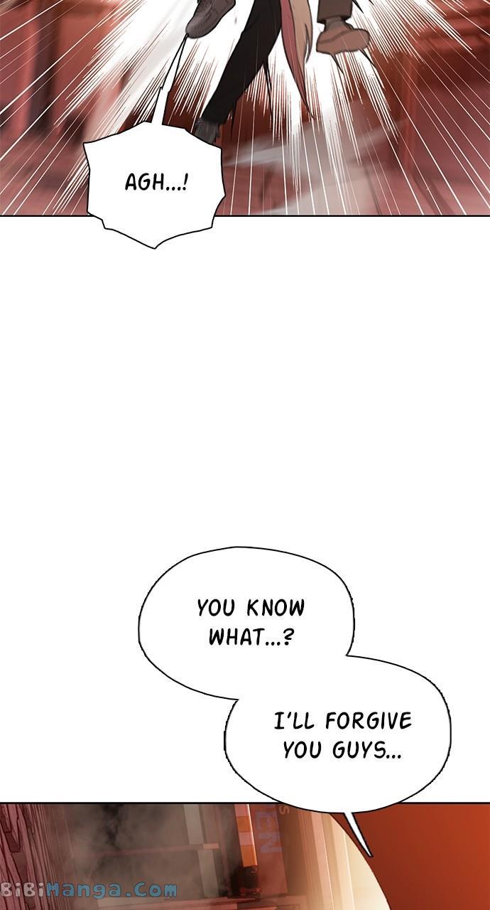 Chapter 46 - Image 63