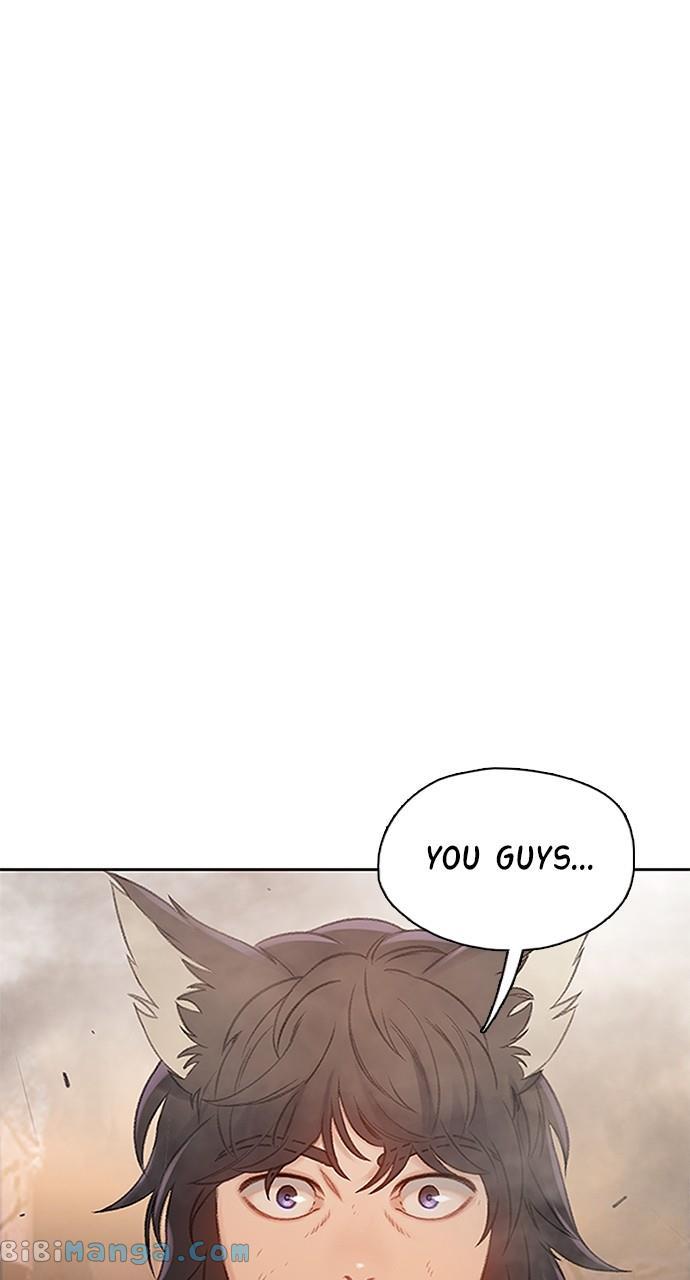 Chapter 46 - Image 8