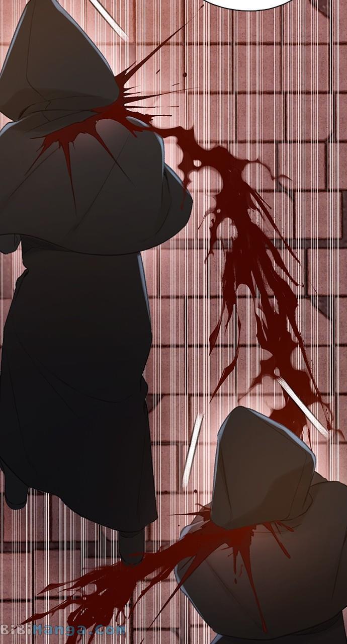 Chapter 46 - Image 87