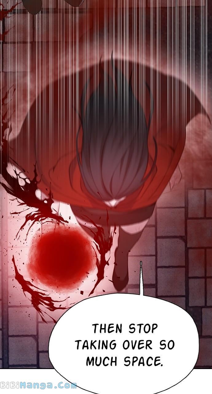 Chapter 46 - Image 89